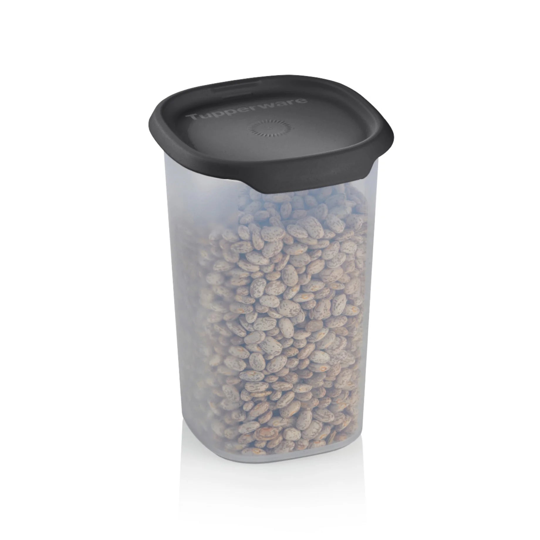 Friss Érintés 1,25L (Négyzetes)