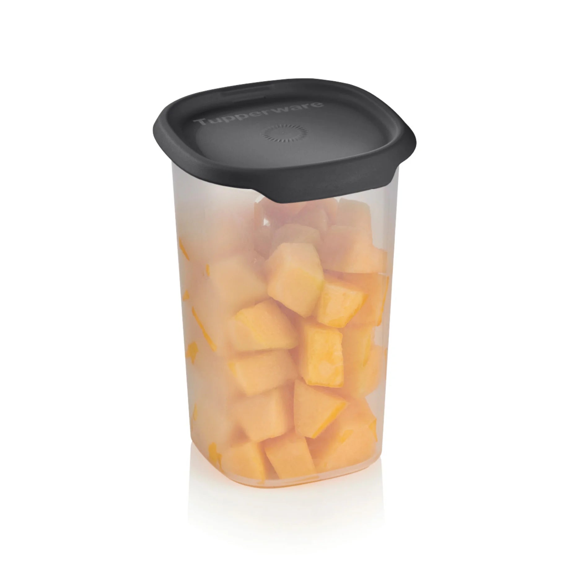 Friss Érintés 1,25L (Négyzetes)