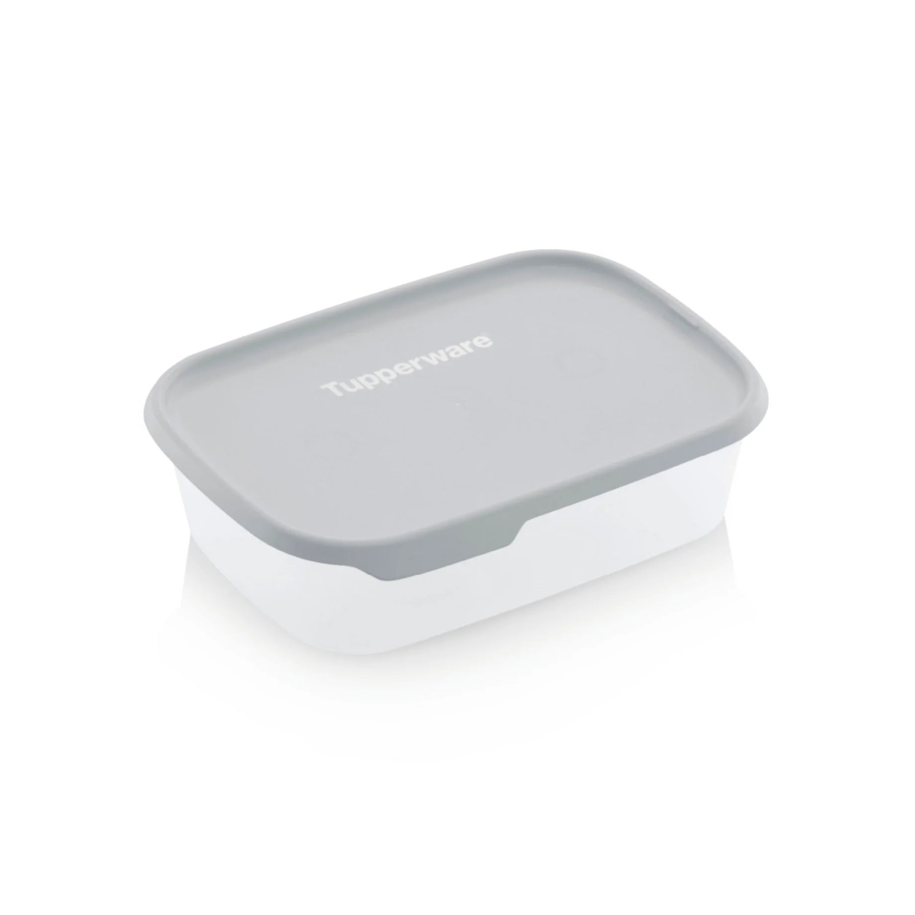 Friss Érintés Szögletes 1,3L