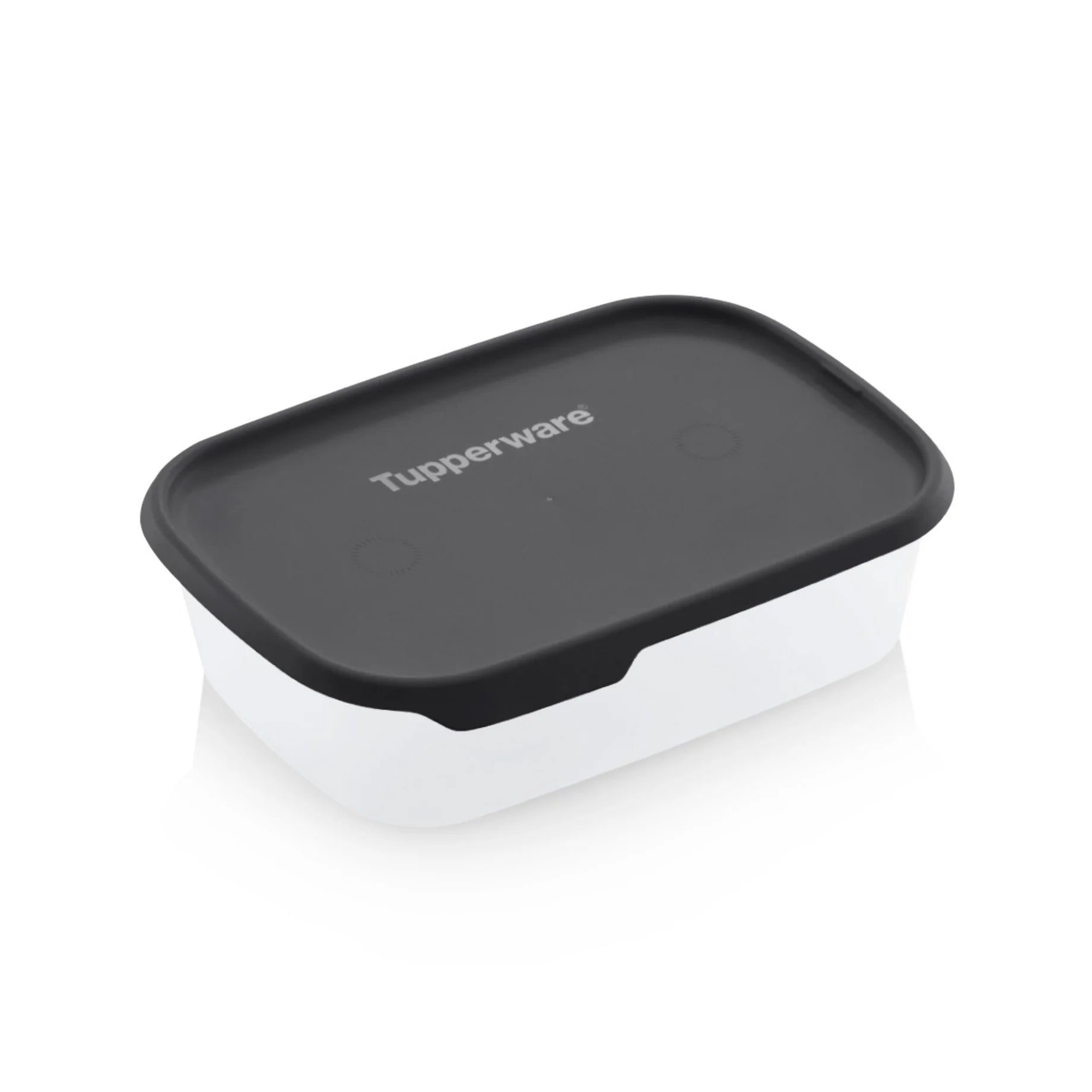 Friss Érintés Szögletes 1,3L