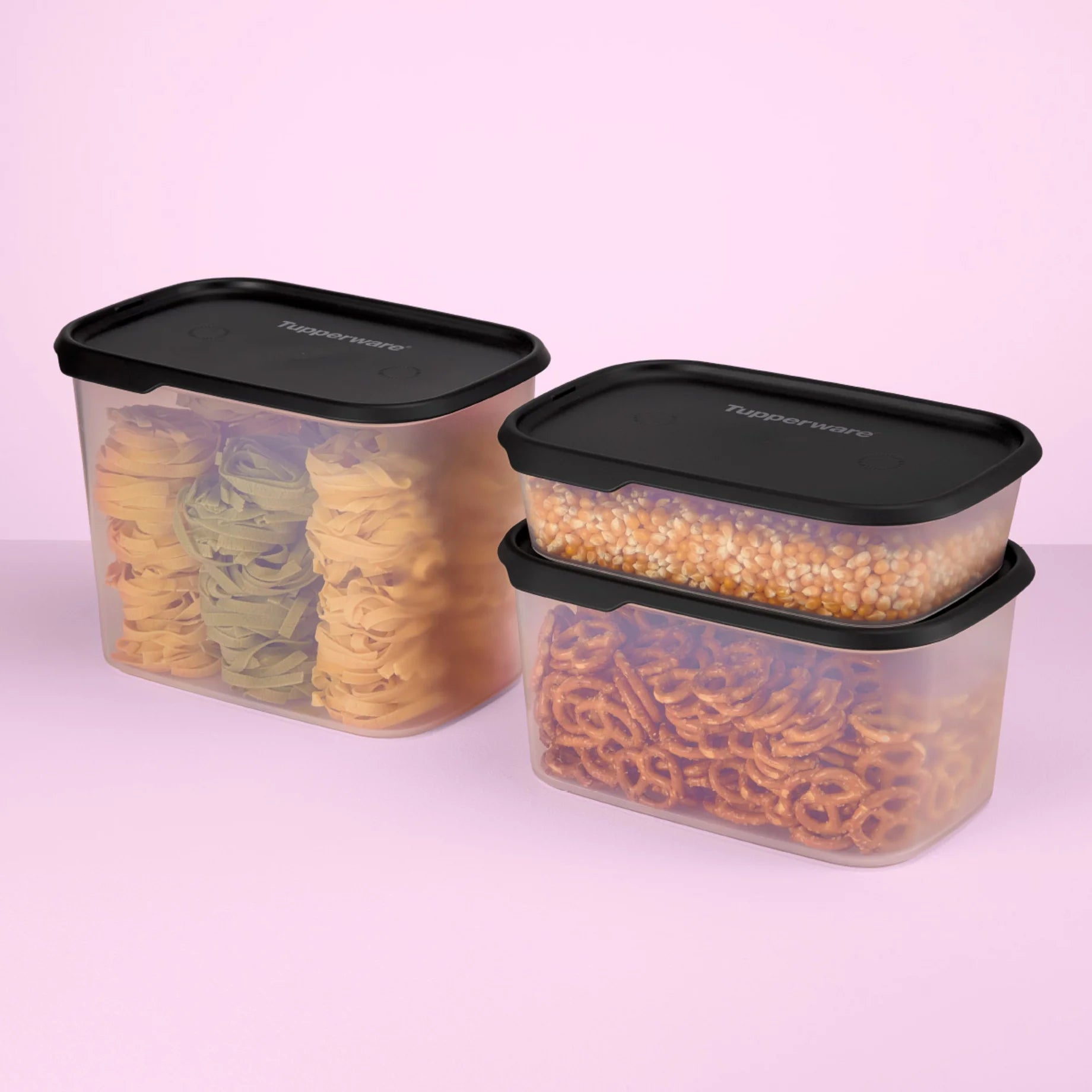 Friss Érintés Szögletes 1,3L