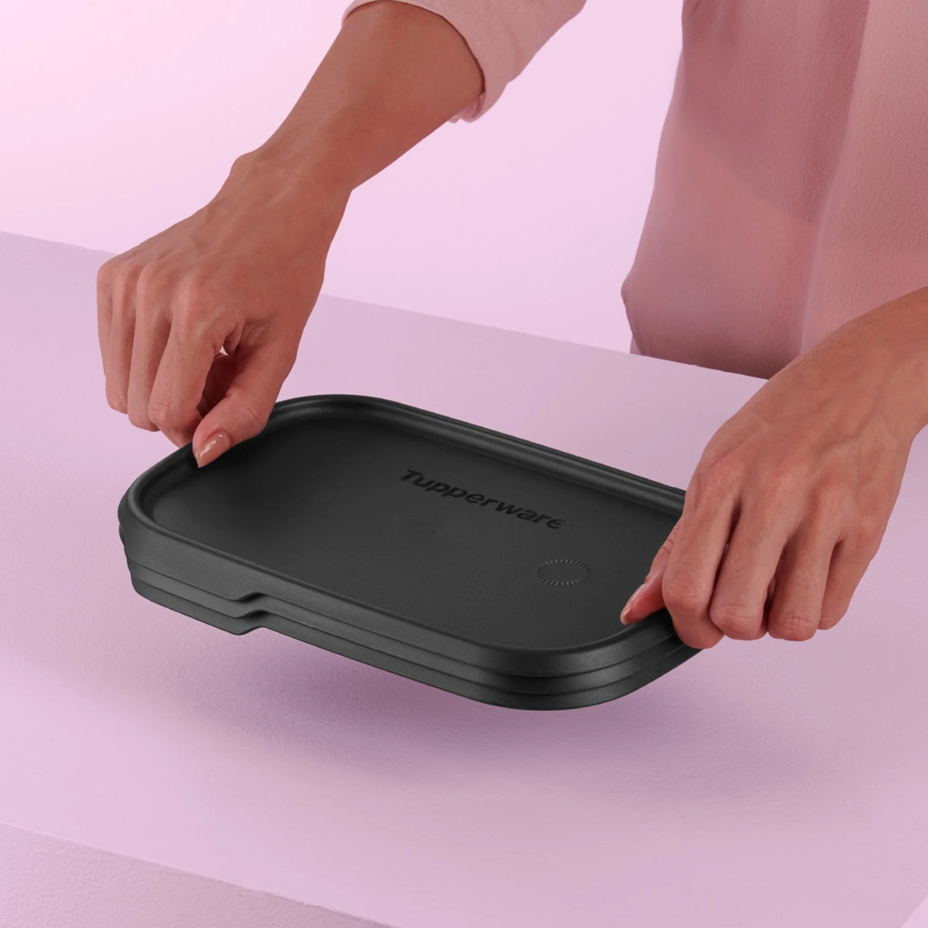 Friss Érintés Szögletes 1,3L