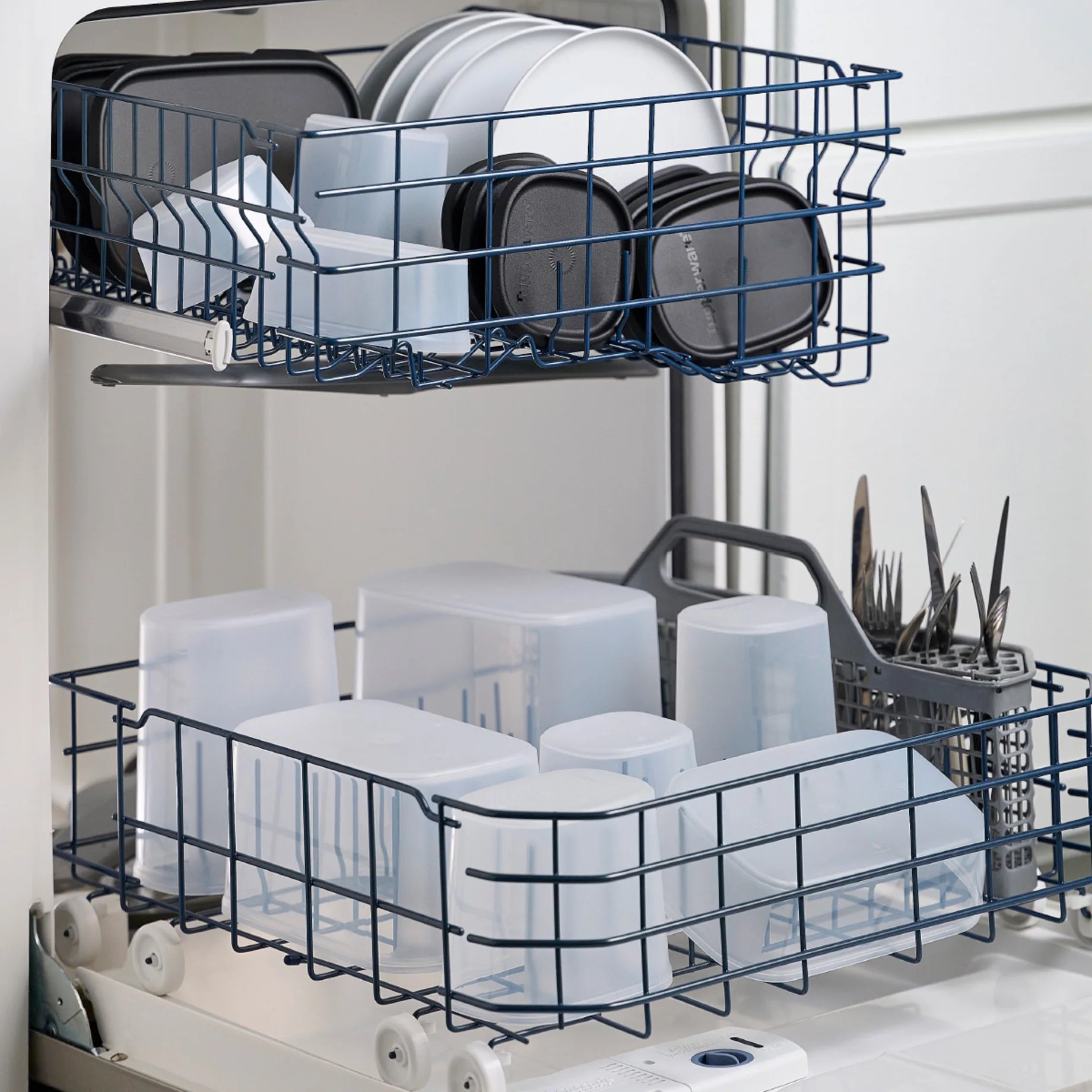 Friss Érintés Szögletes 1,3L