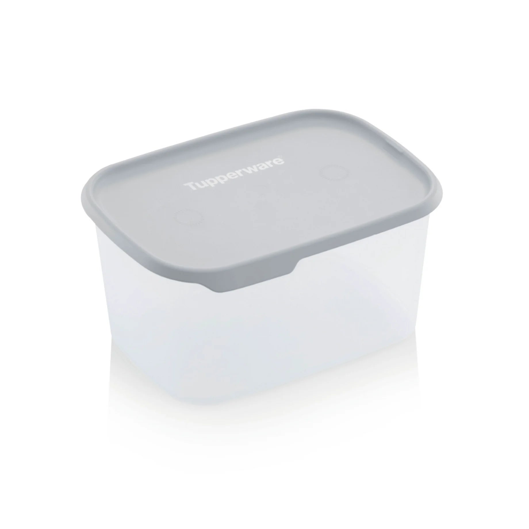 Friss Érintés Szögletes 2,8L