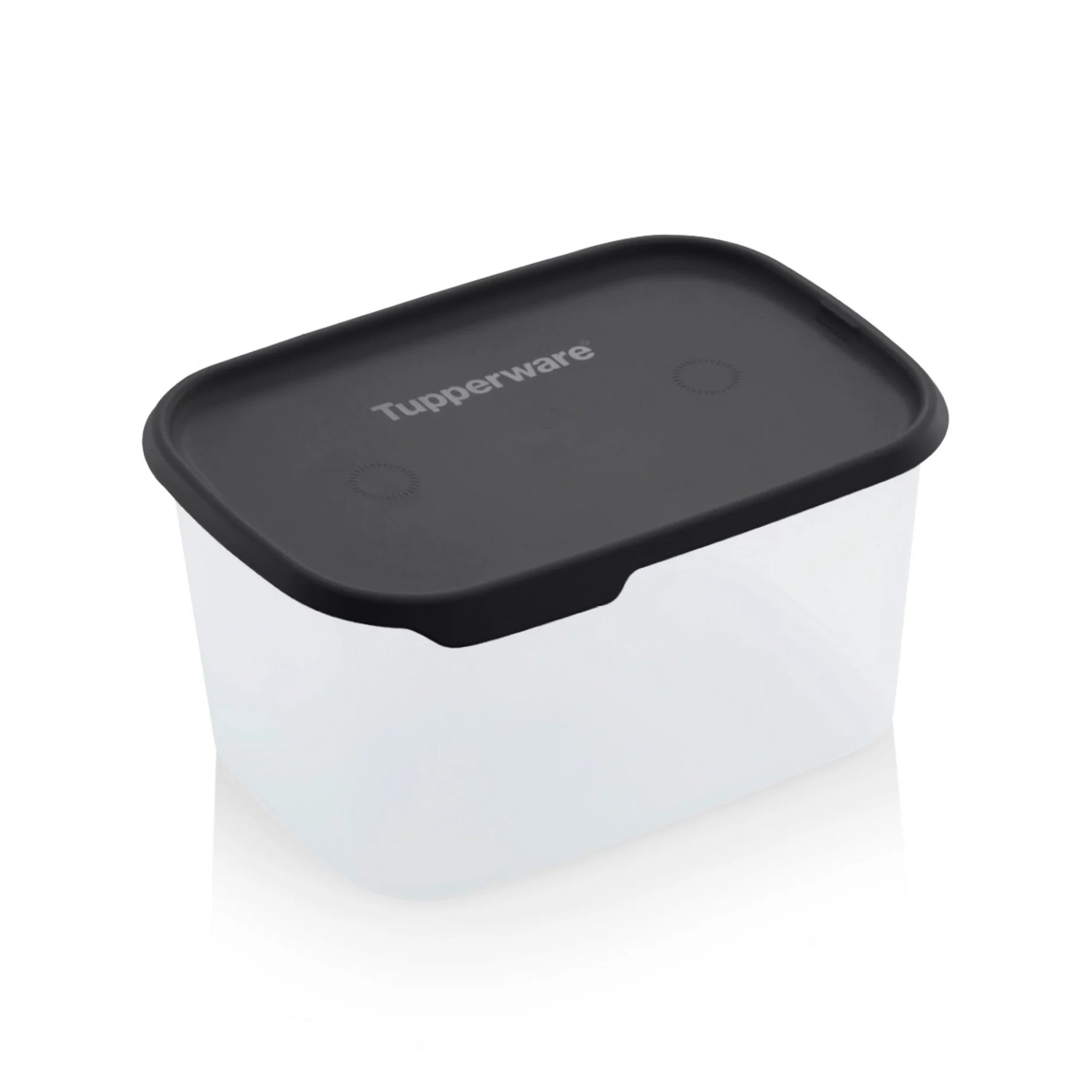 Friss Érintés Szögletes 2,8L