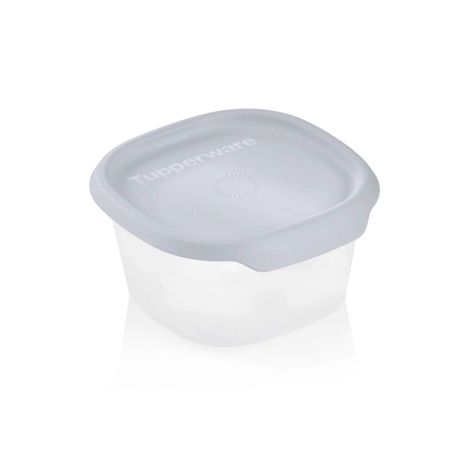 Friss Érintés 370ml (Négyzetes)