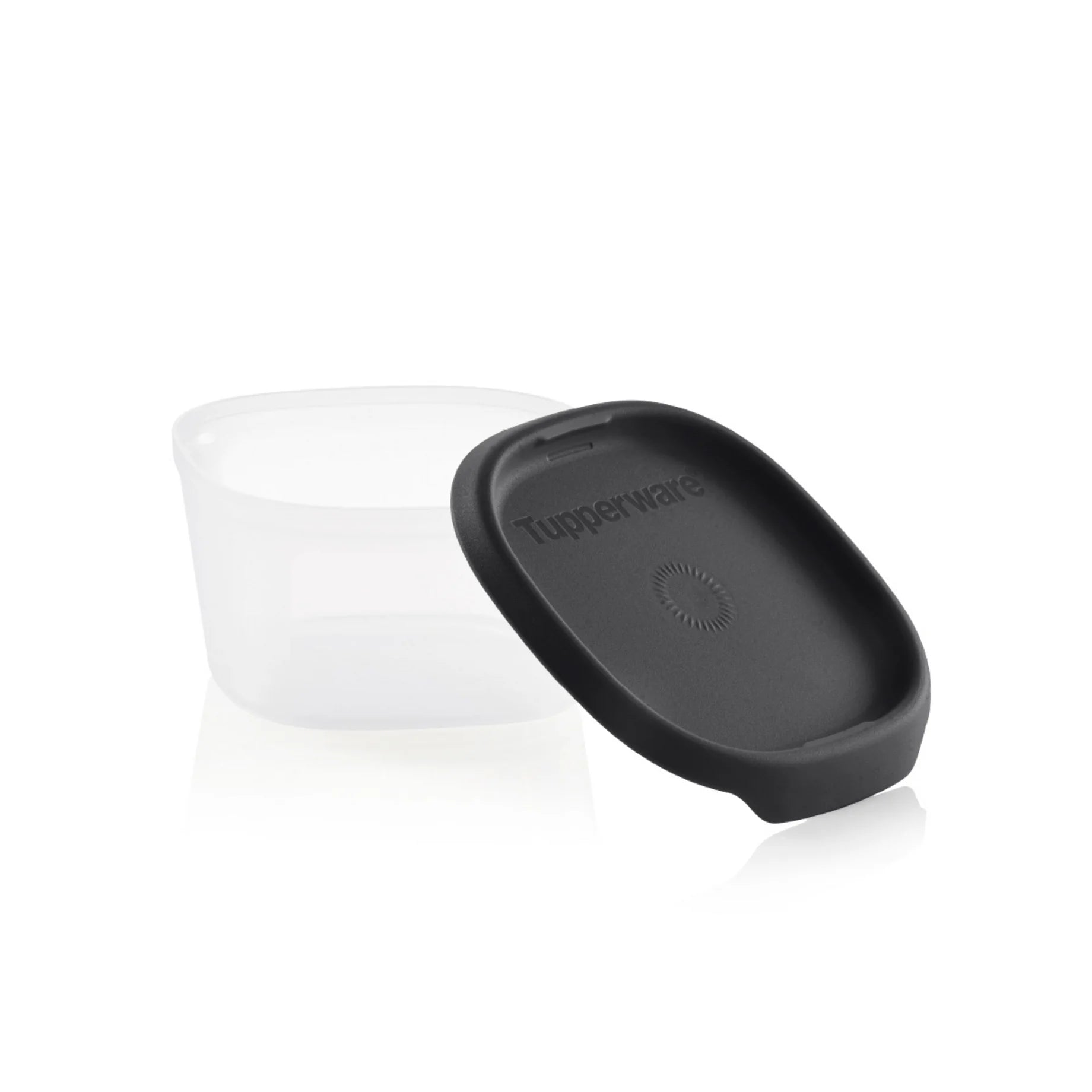 Friss Érintés 370ml (Négyzetes)