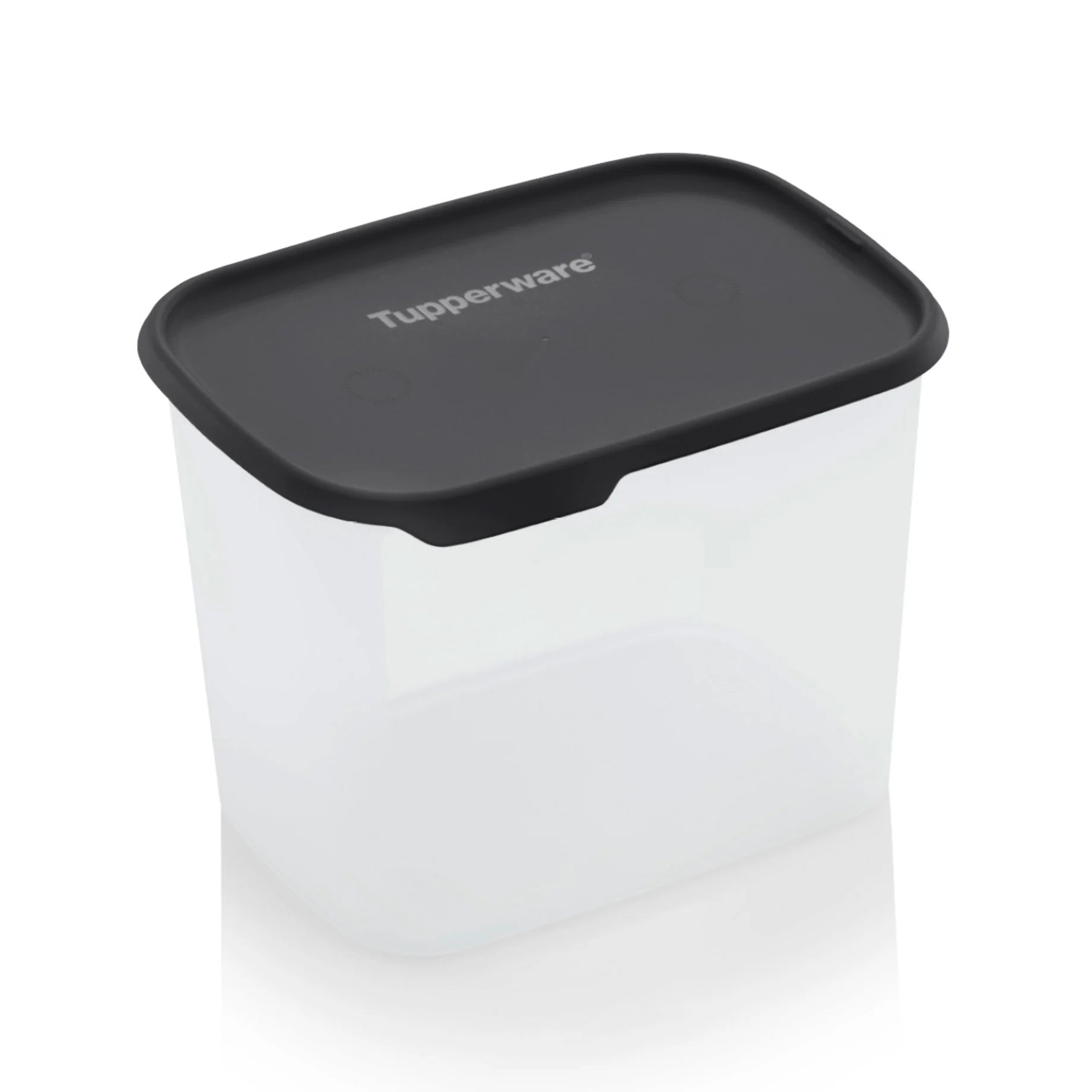 Friss Érintés Szögletes 4,4L