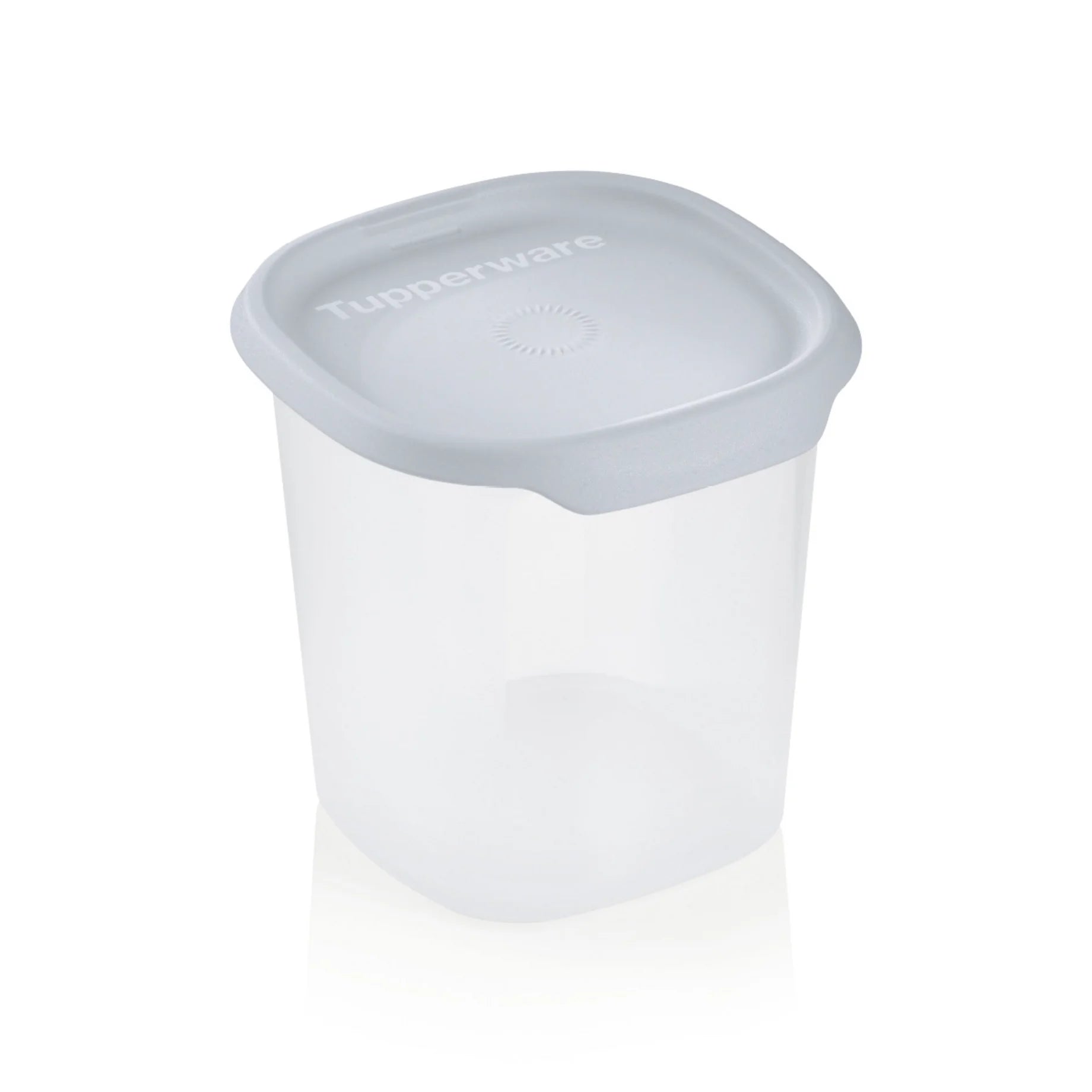 Friss Érintés 810ml (Négyzetes)