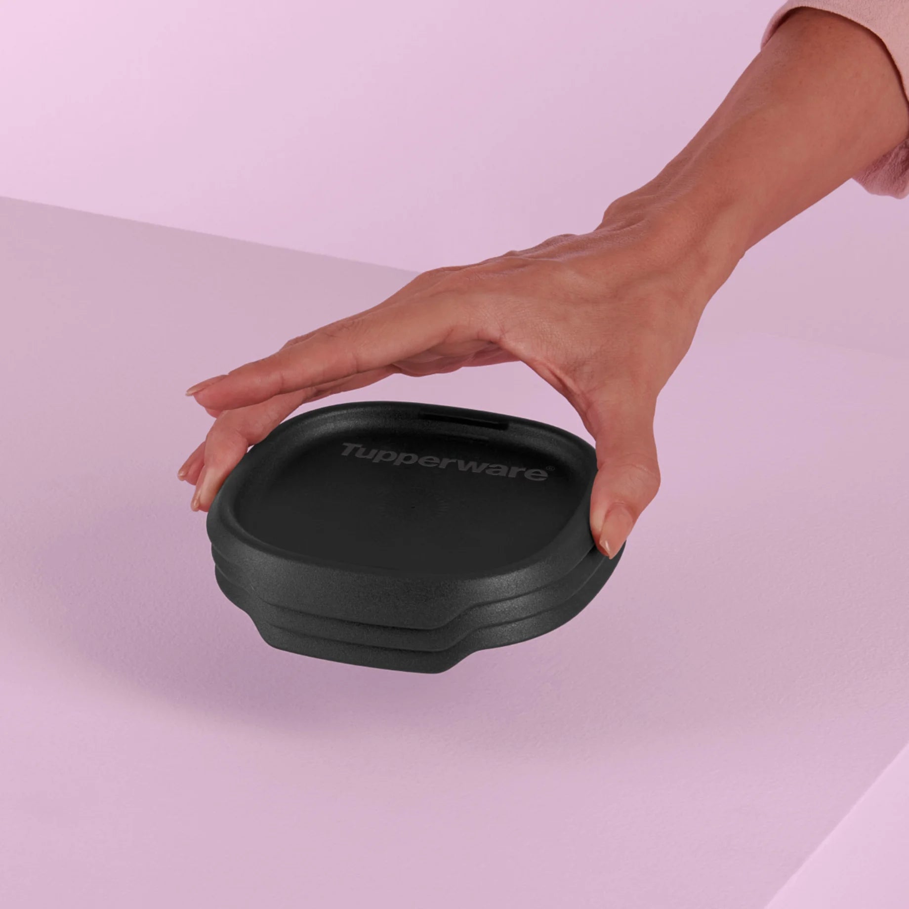 Friss Érintés 810ml (Négyzetes)