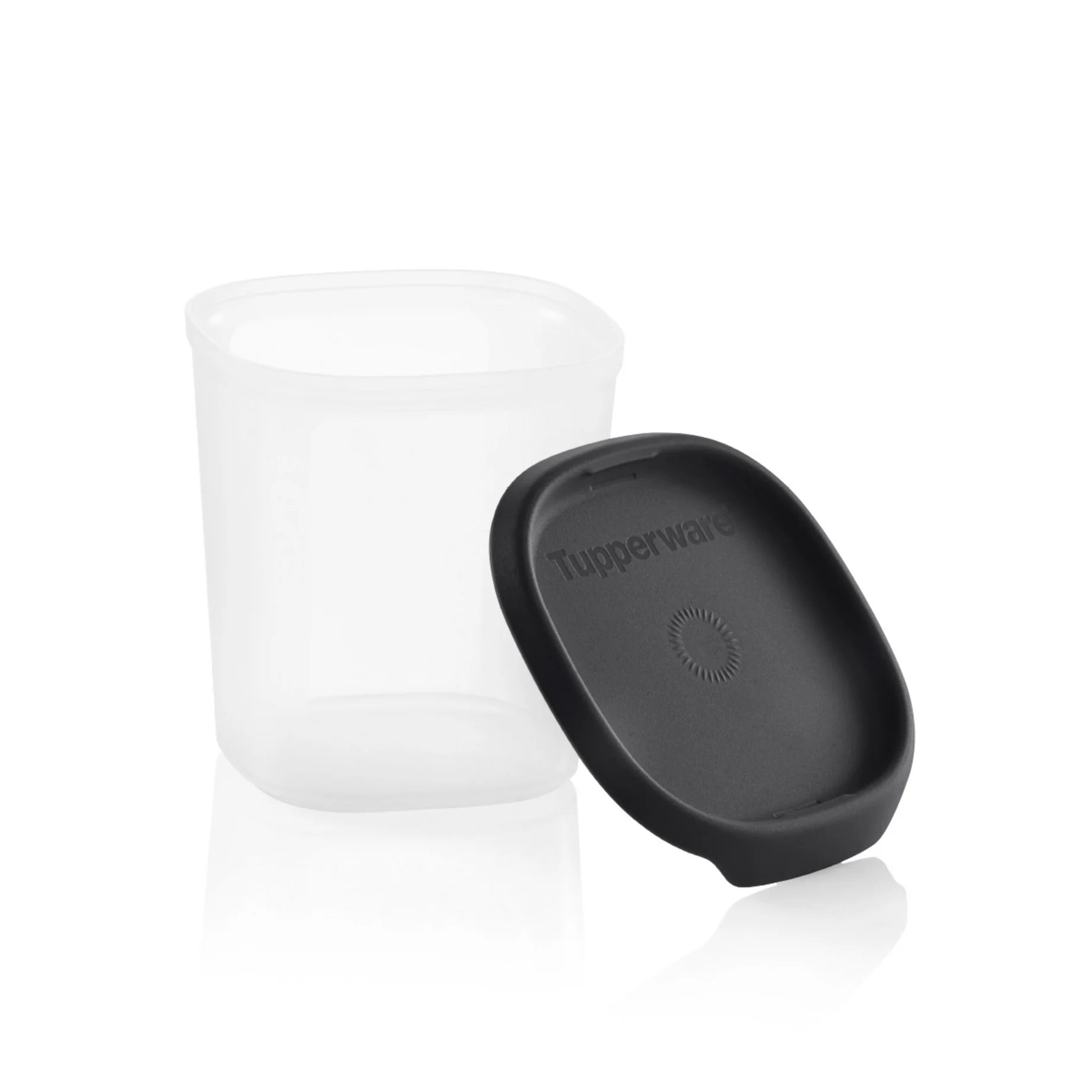 Friss Érintés 810ml (Négyzetes)