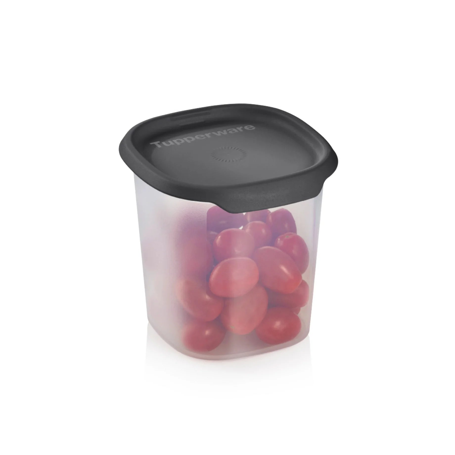 Friss Érintés 810ml (Négyzetes)