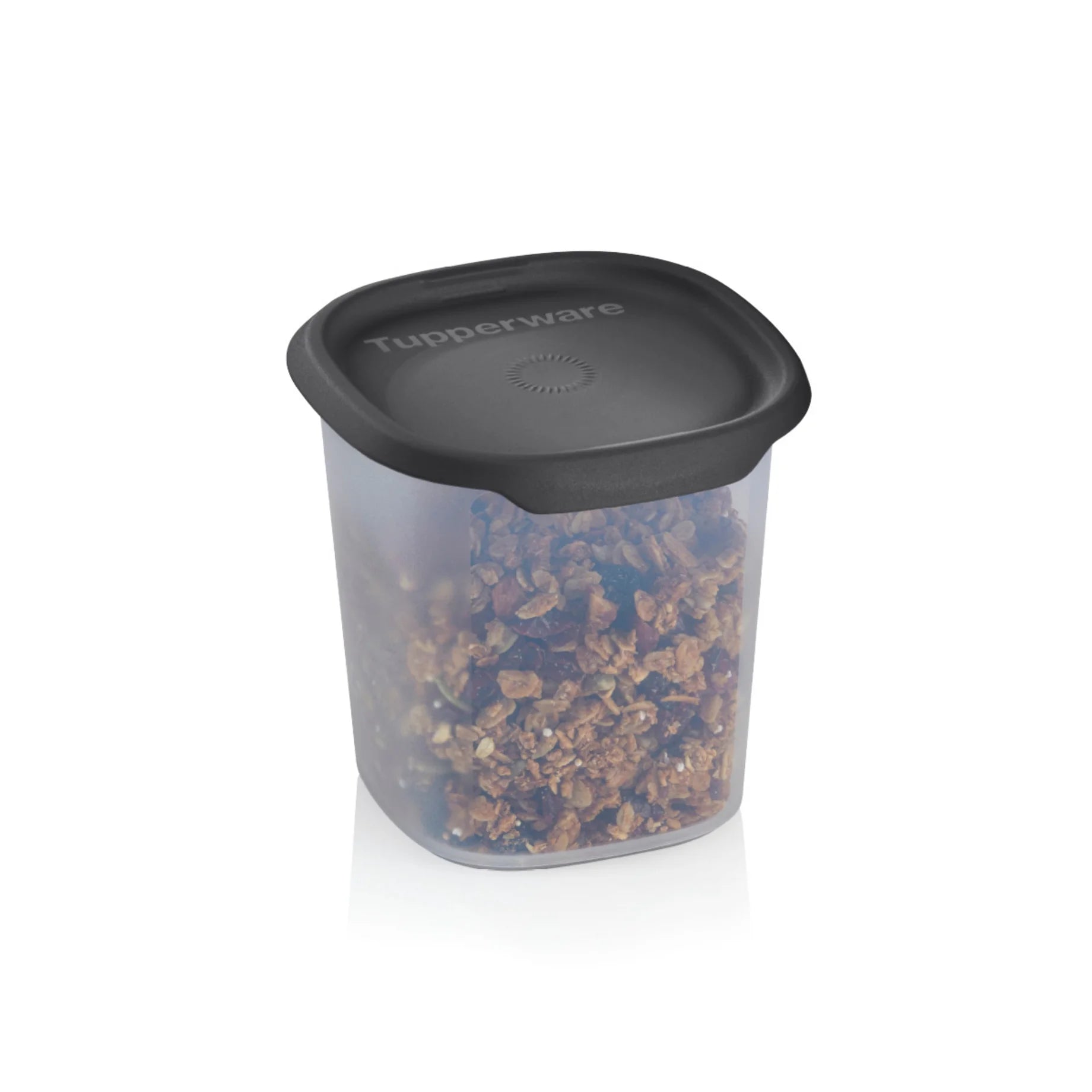 Friss Érintés 810ml (Négyzetes)