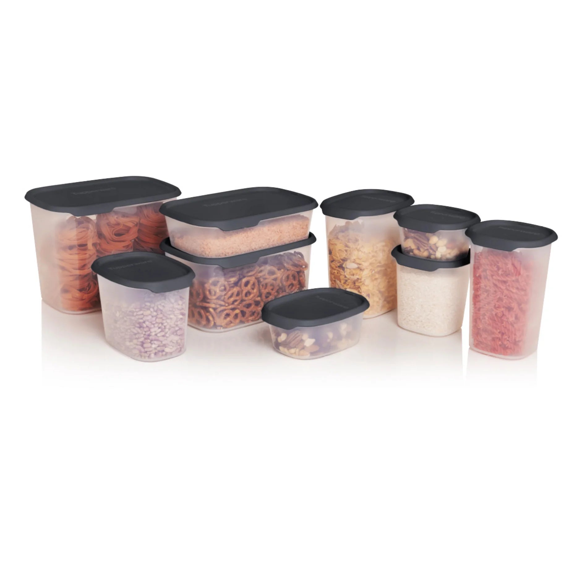 Friss Érintés 810ml (Négyzetes)