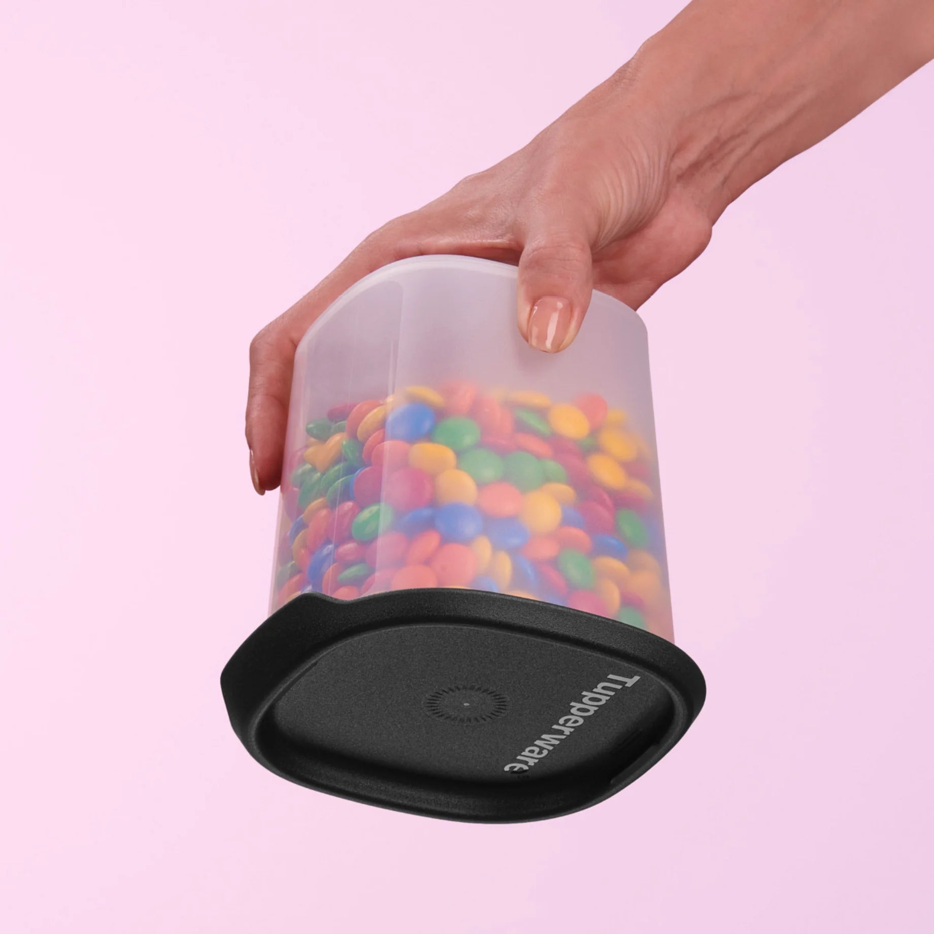 Friss Érintés 810ml (Négyzetes)