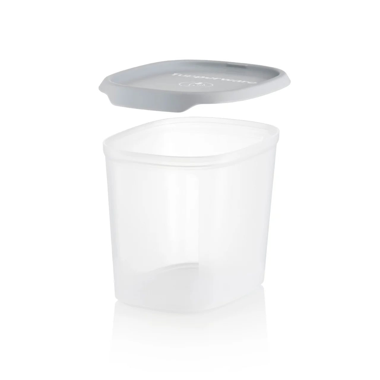 Friss Érintés Ovális 1,1L