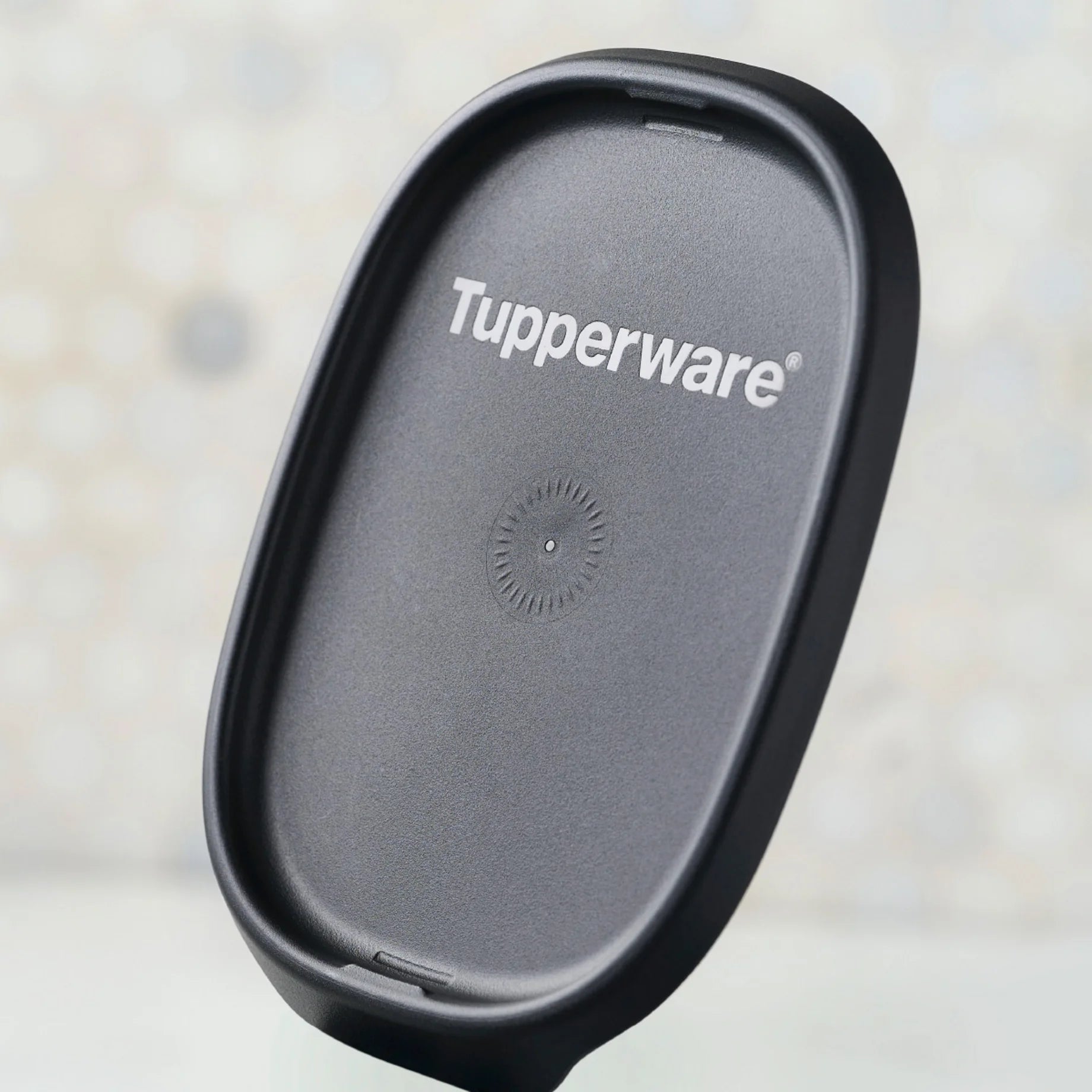 Friss Érintés Ovális 1,1L