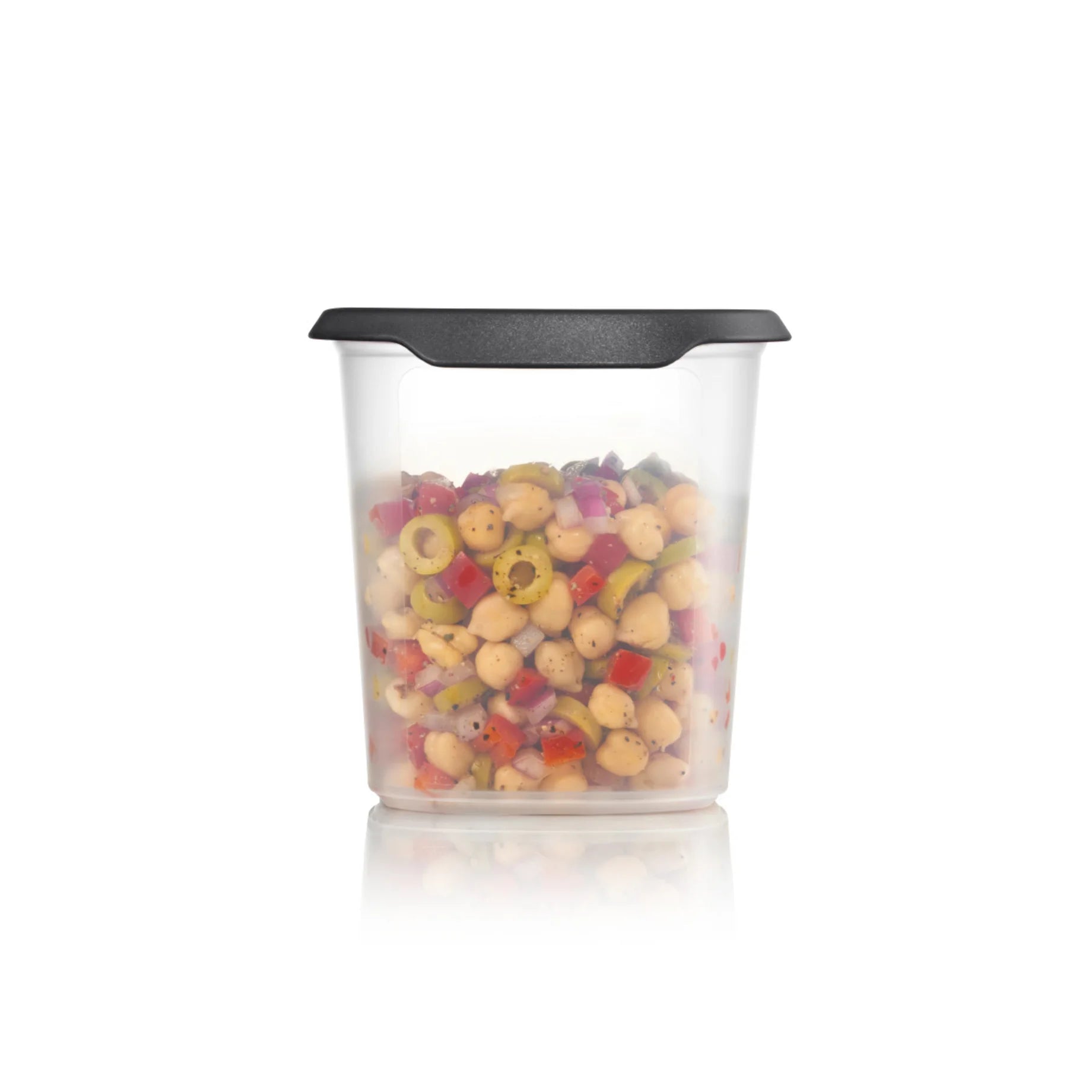 Friss Érintés Ovális 1,1L