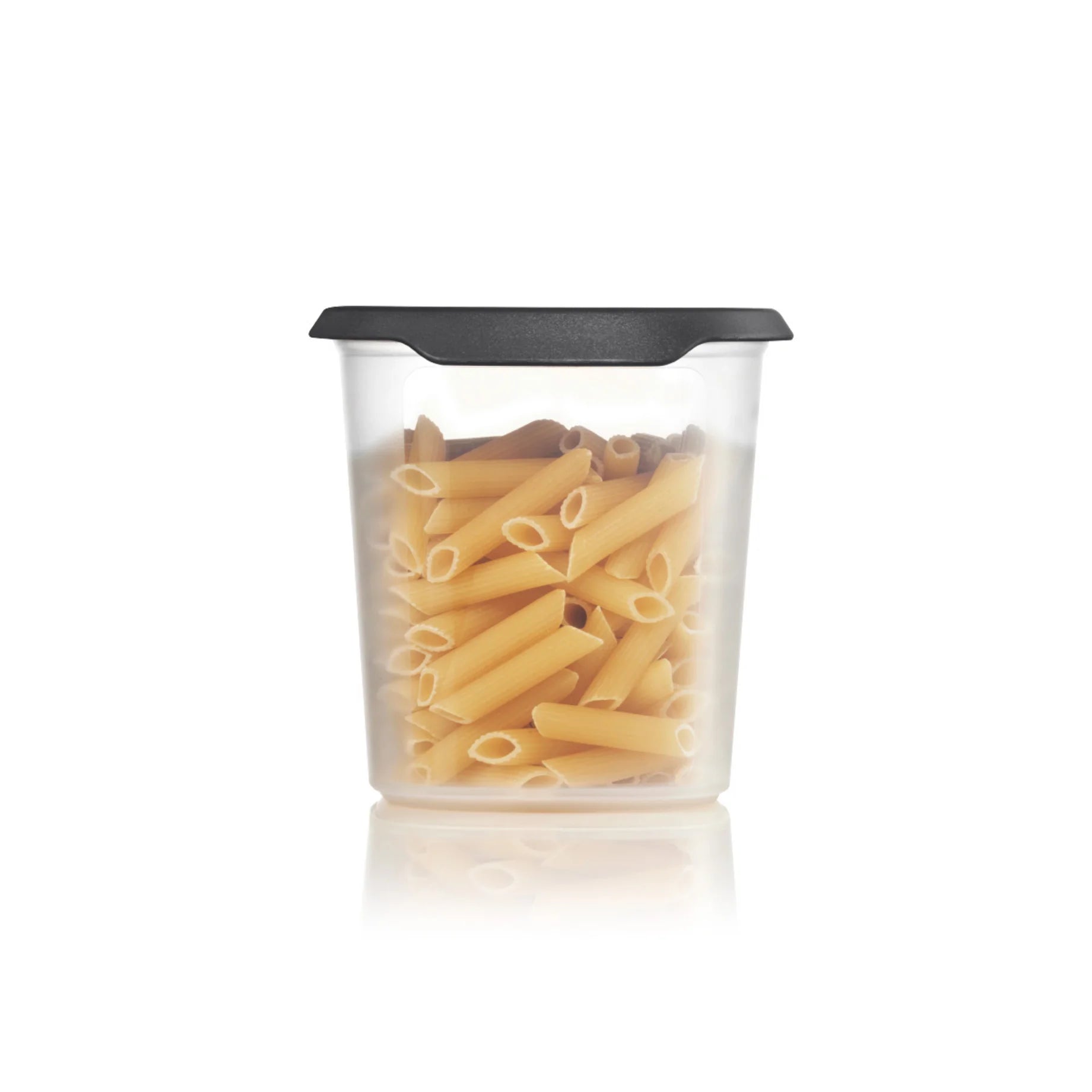 Friss Érintés Ovális 1,1L