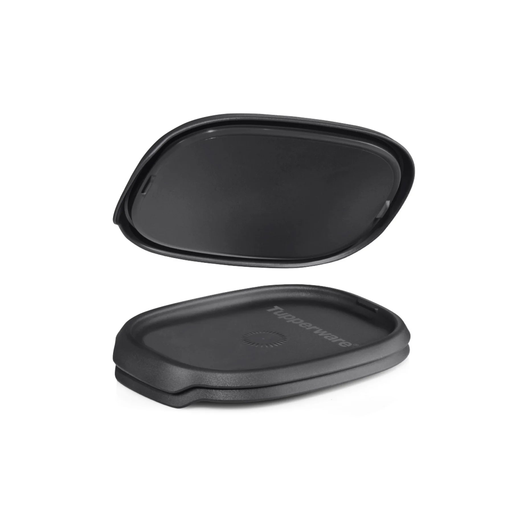 Friss Érintés Ovális 1,1L