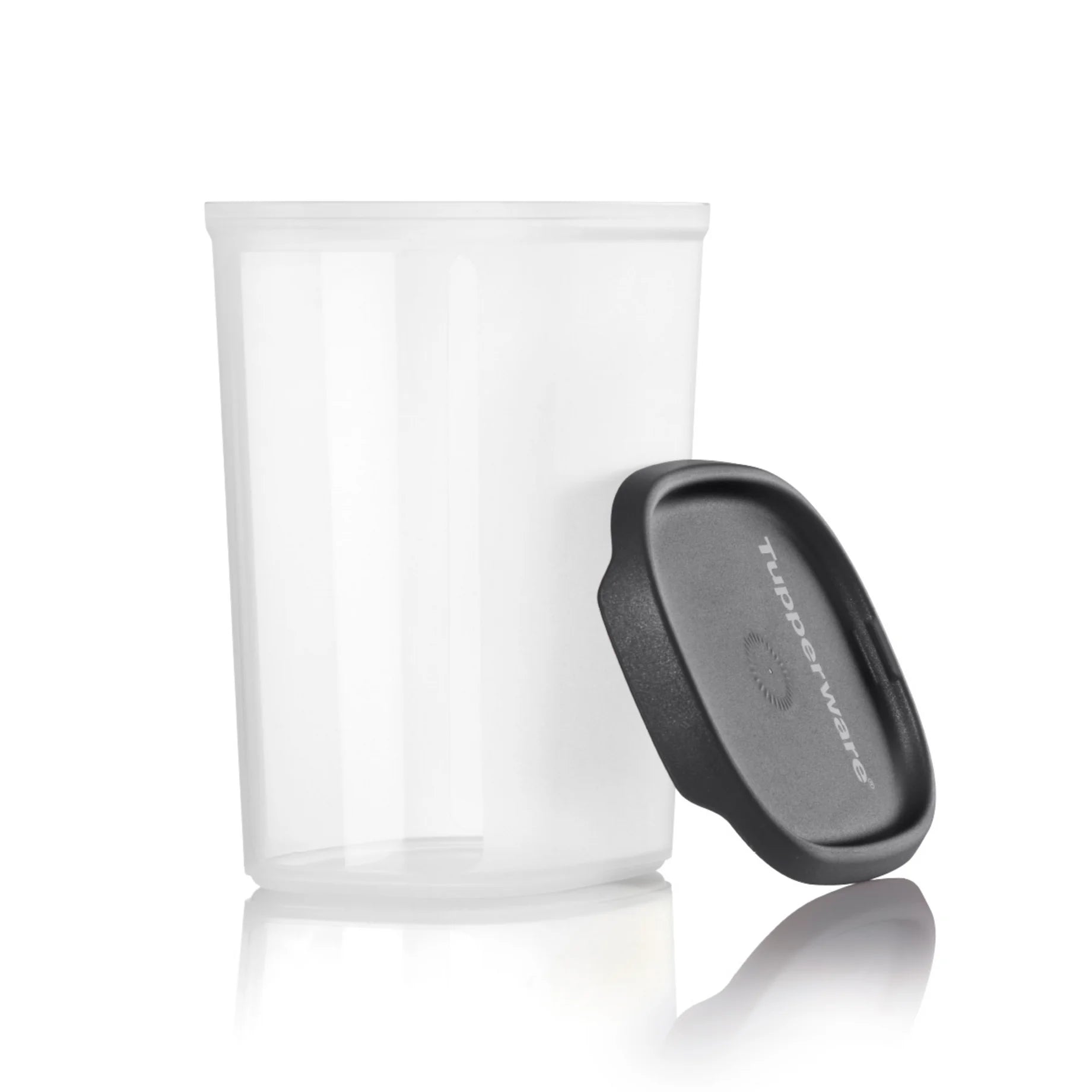 Friss Érintés Ovális 1,8L