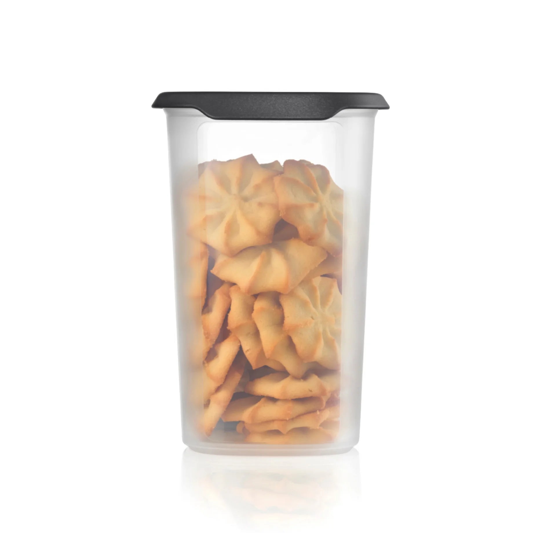 Friss Érintés Ovális 1,8L