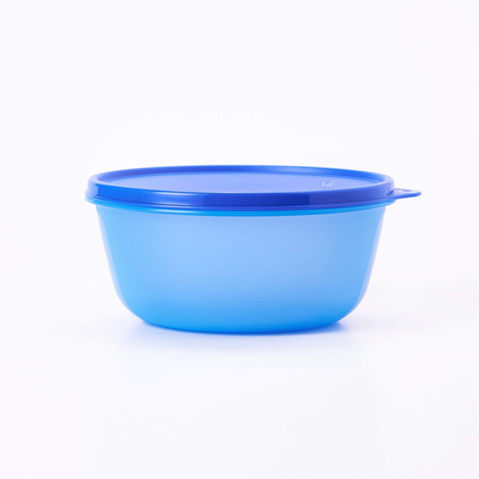 Friss Tál 1,5L