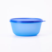 Friss Tál 1,5L