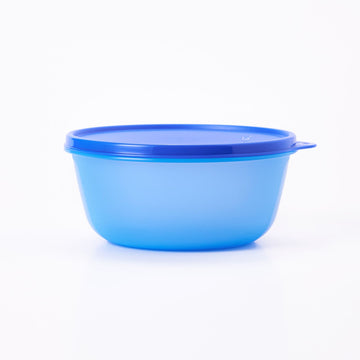 Friss Tál 1,5L
