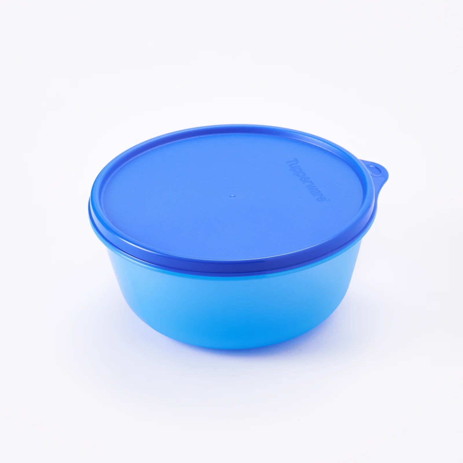 Friss Tál 1,5L