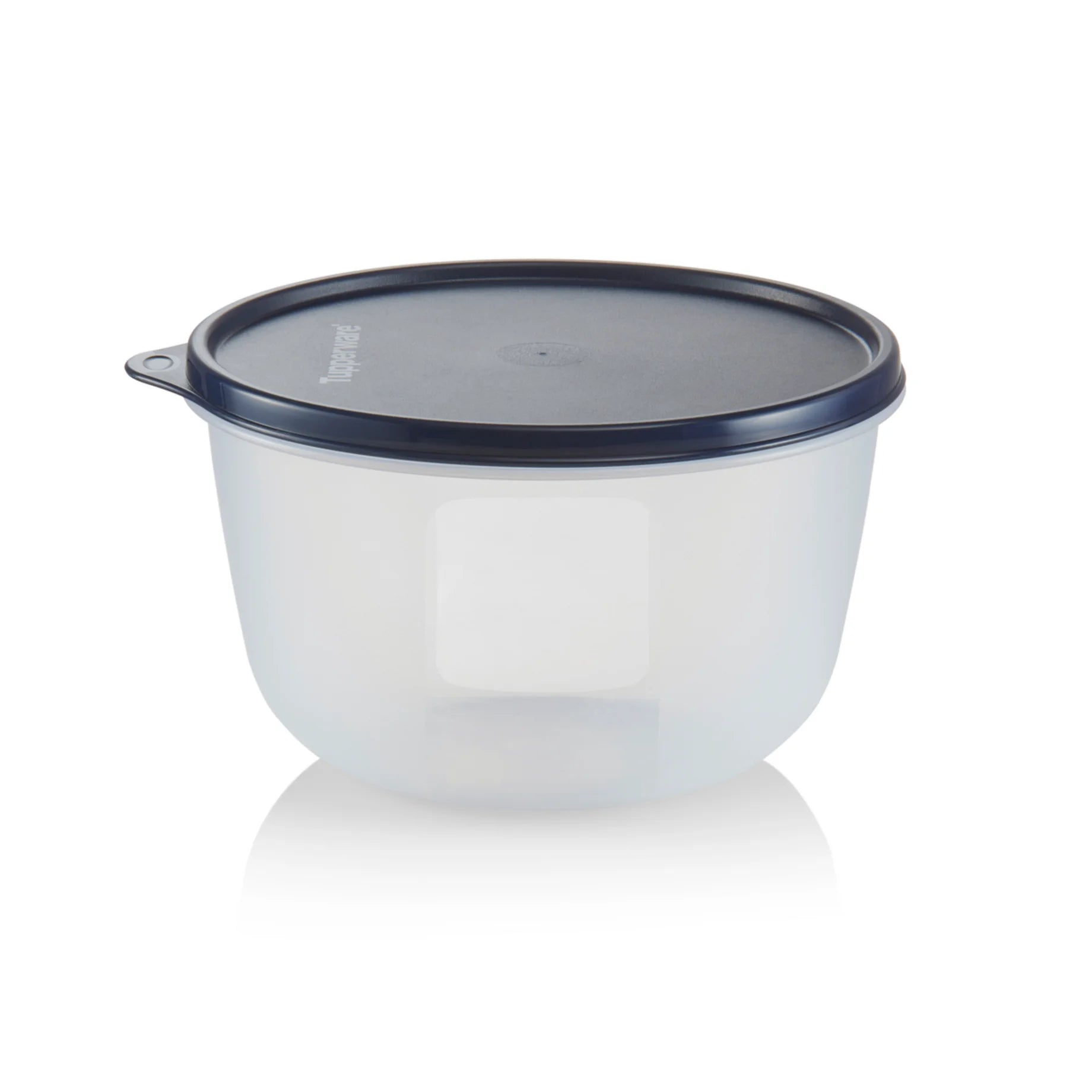 Friss Tál Szett (4 db)