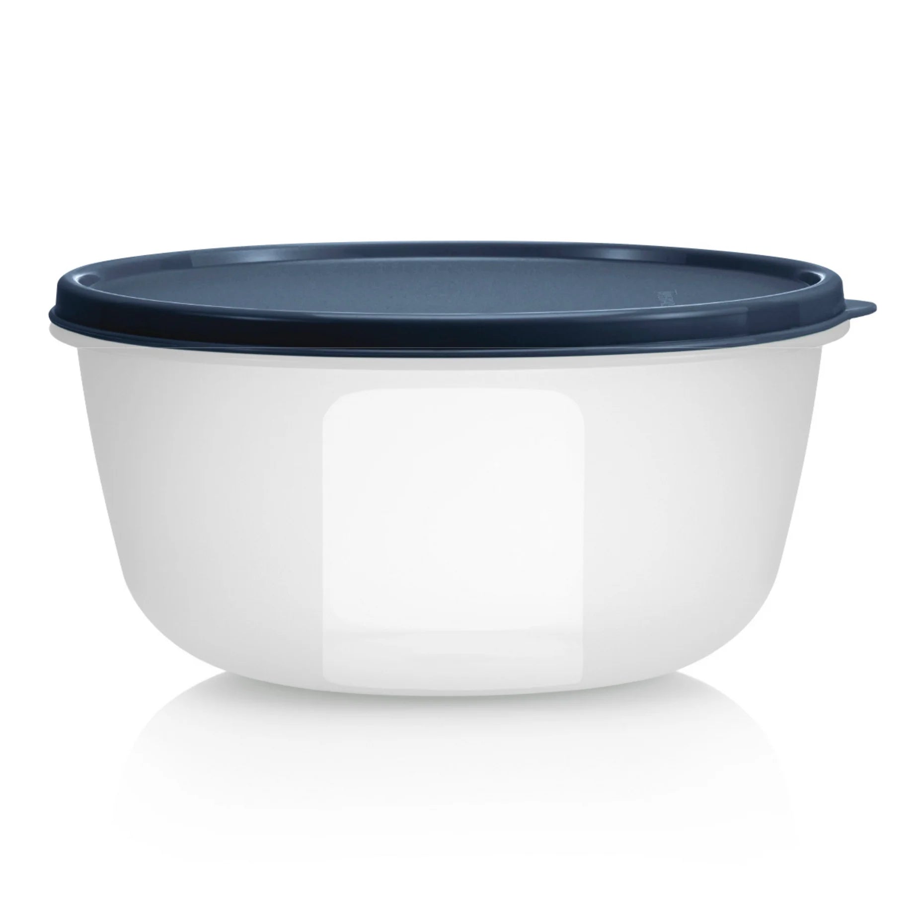 Friss Tál Szett (3 db)