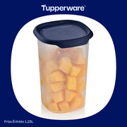 Friss Érintés 1,25L (Négyzetes)