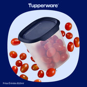 Friss Érintés 810ml (Négyzetes)