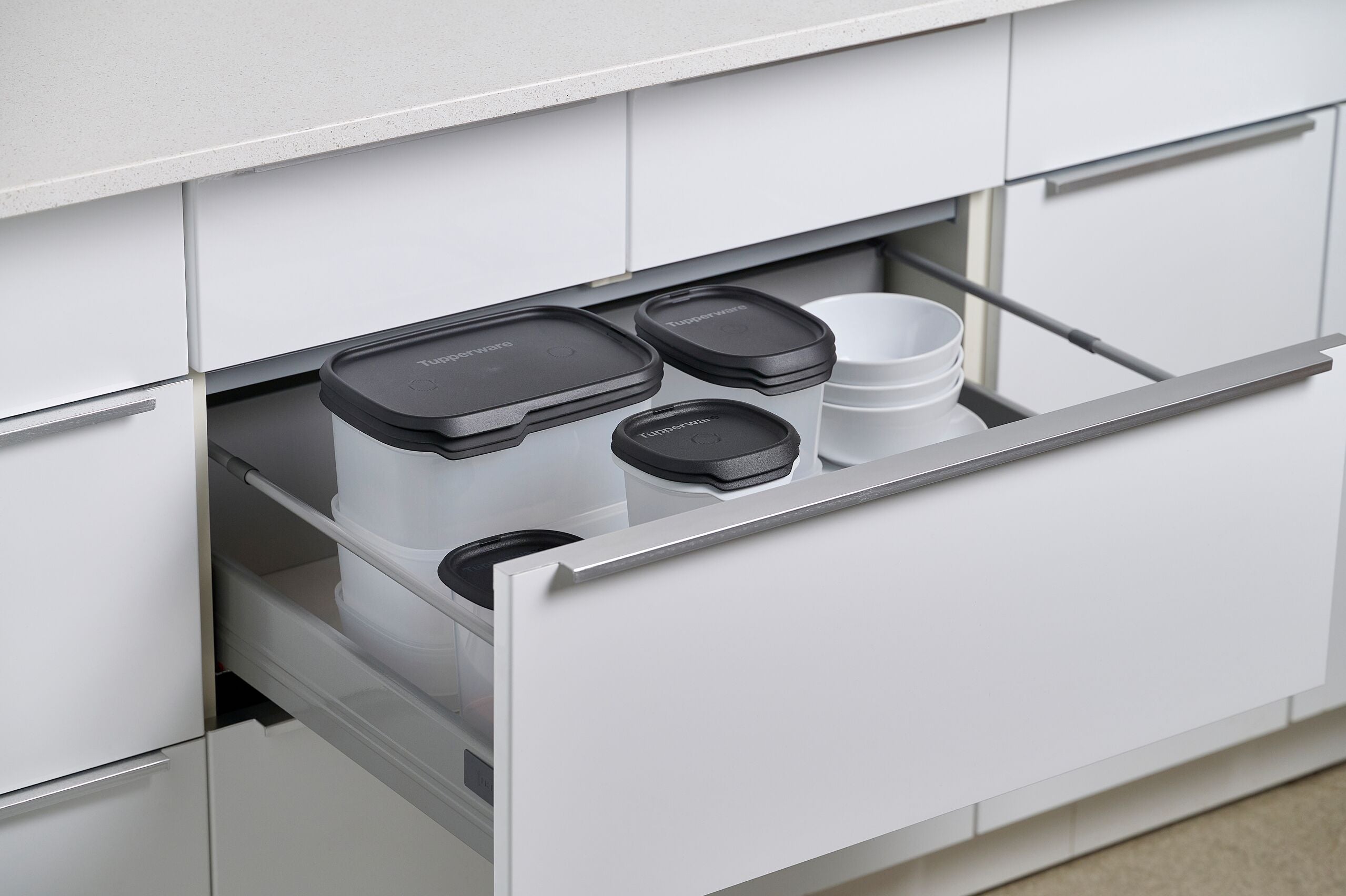 Friss Érintés 810ml (Négyzetes)