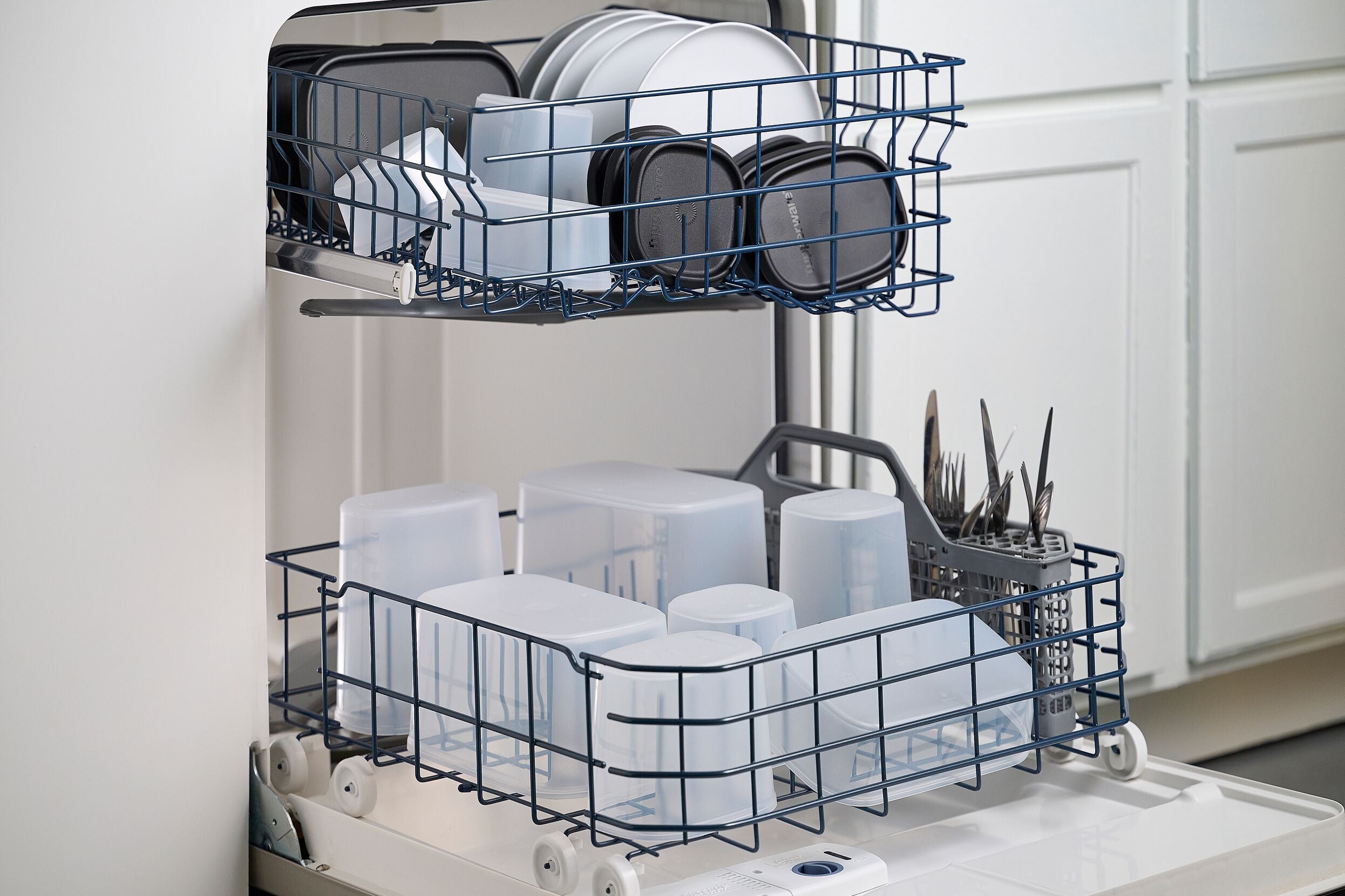 Friss Érintés 810ml (Négyzetes)