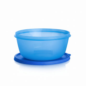 Friss Tál 1,5L