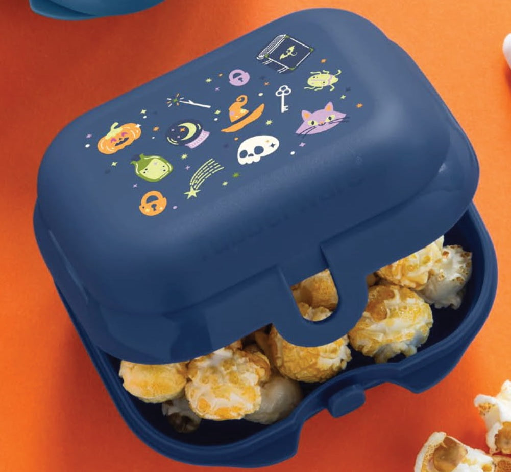 Mini Uzsidoboz szett