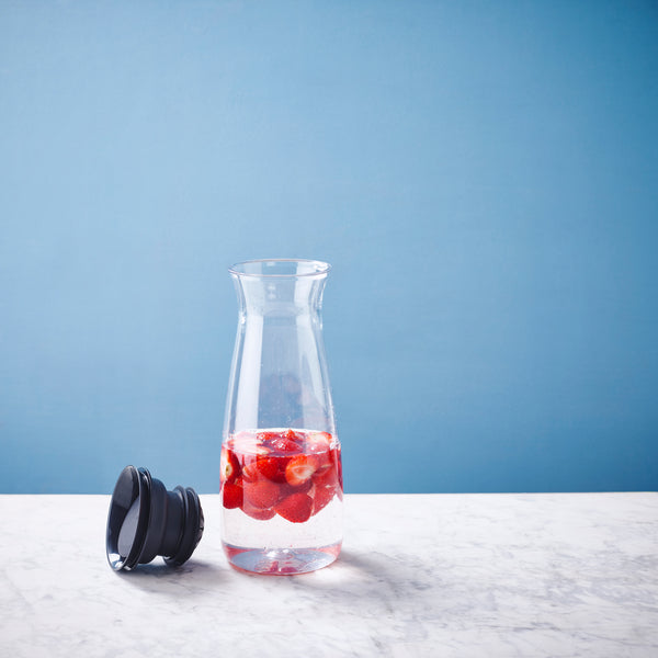 Frissítő Karaf 360