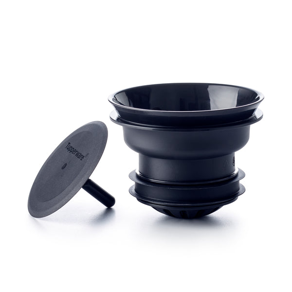 Frissítő Karaf 360