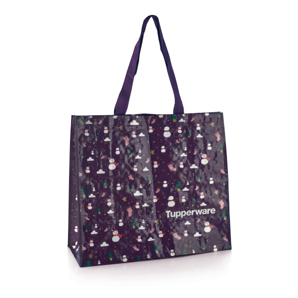 Bevásárló Szatyor