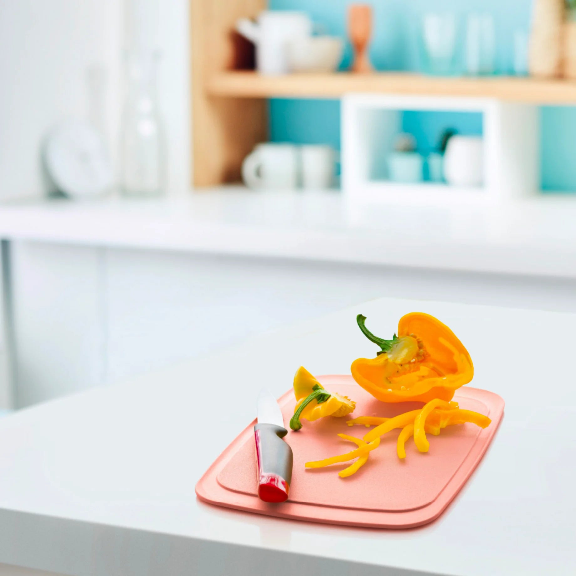 Hűs Torony Vágódeszka (2 db)