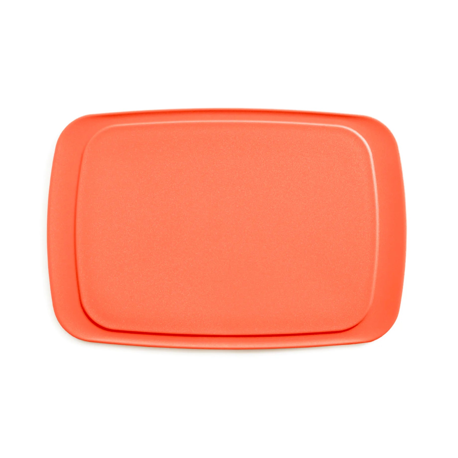 Hűs Torony Vágódeszka (2 db)