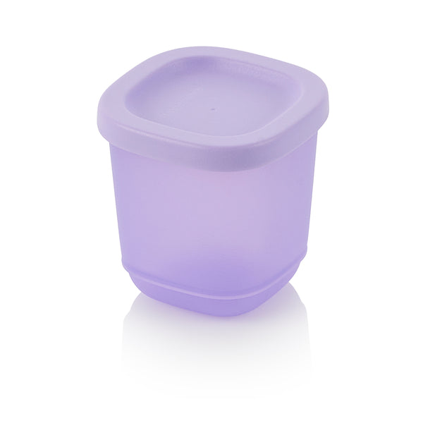 Hűs Kocka 110ml (4 db)