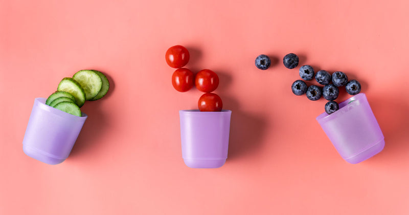 Hűs Kocka 110ml (2db)