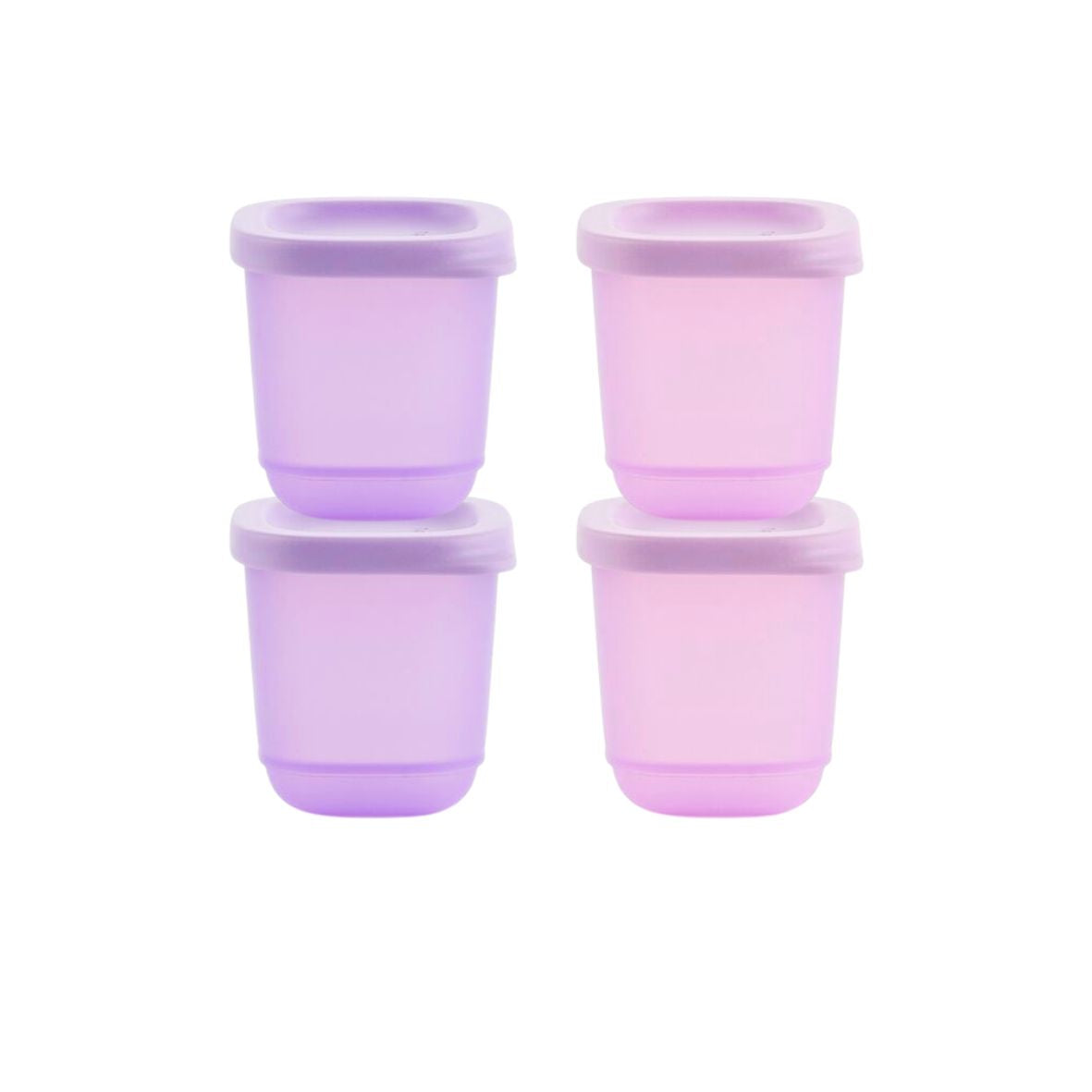 Hűs Kocka 110ml (4 db)