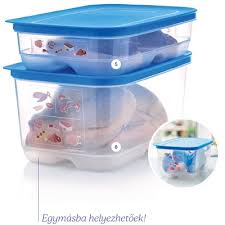 IQ Húsfélékhez 1,8L