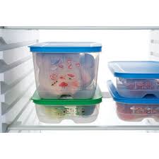 IQ Húsfélékhez 1,8L