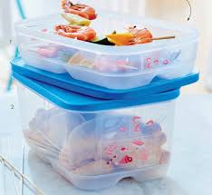 IQ Húsfélékhez 4,4L