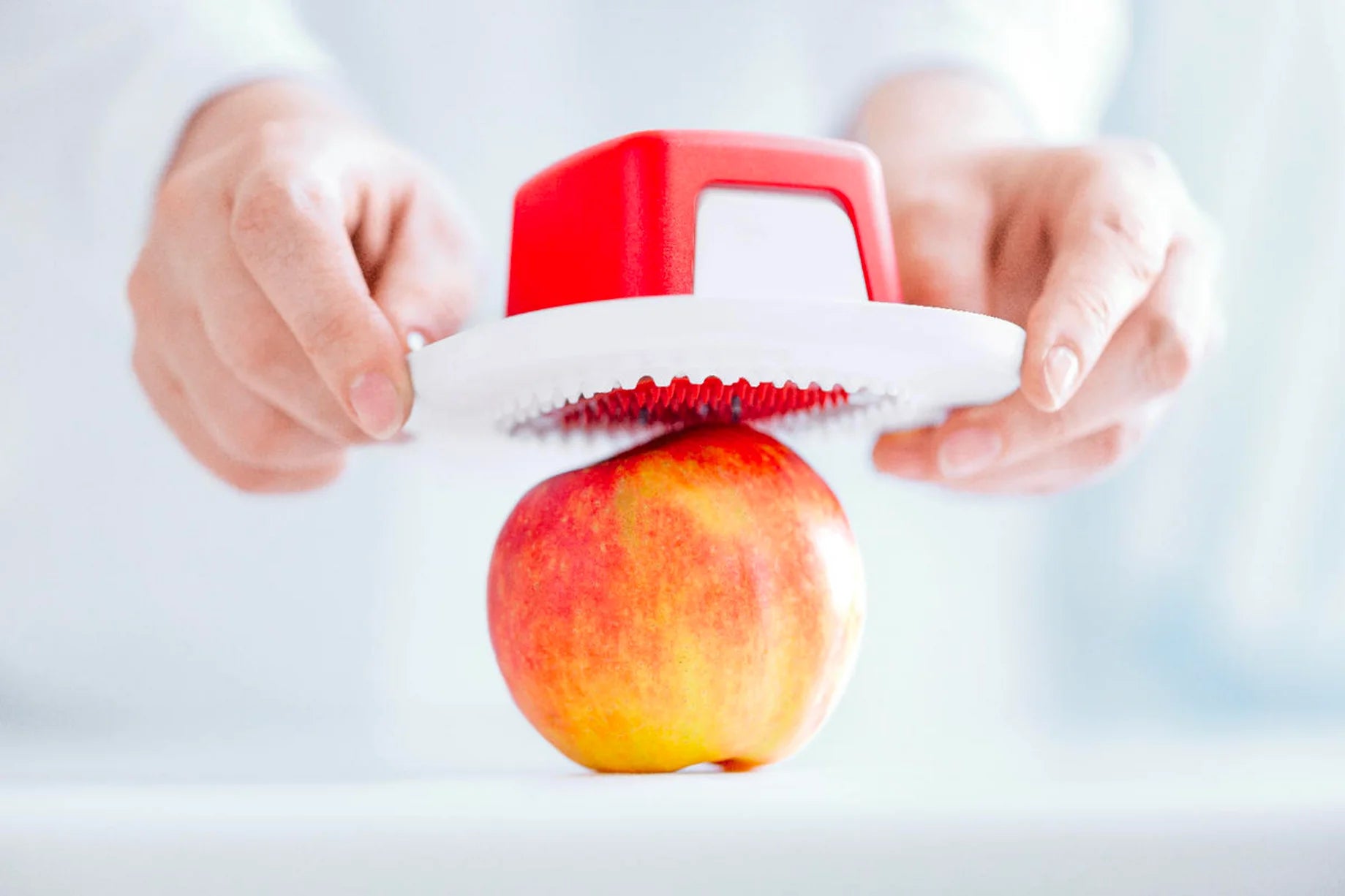 Junior Mandolin Szeletelő